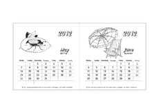 calendar 2012 table bw 03.pdf